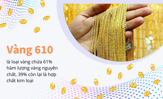 vang-610-gia-bao-nhieu-cap-nhat-moi-nhat-2026-phan-tich_685