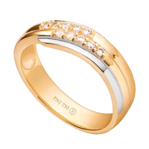vang-750-hieu-ung-ve-vang-18k-xu-huong-2026_784