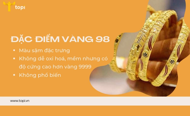 vang-980-la-vang-gi-phan-biet-gia-tri-va-cach-nhan-biet-chi-_741