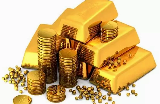 Vàng bạc tại Phúc Thành Nam Định