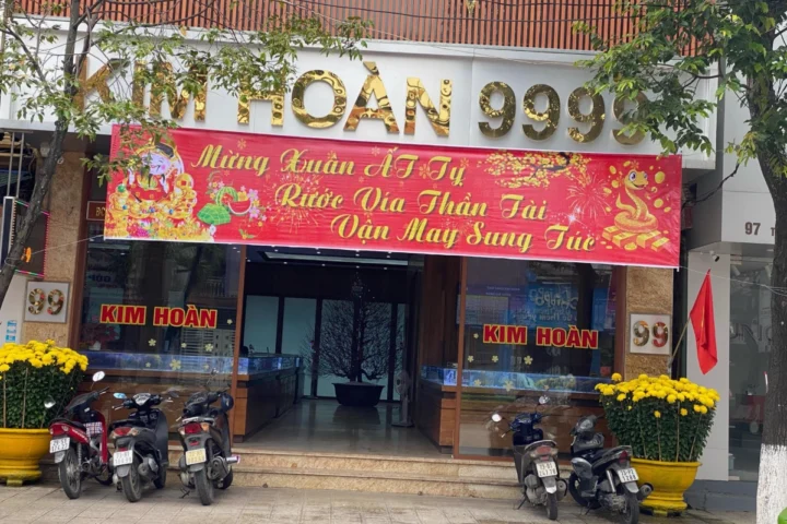 vang-kim-hoan-2026-xu-huong-gia-ca-va-loi-khuyen-au-tu_379