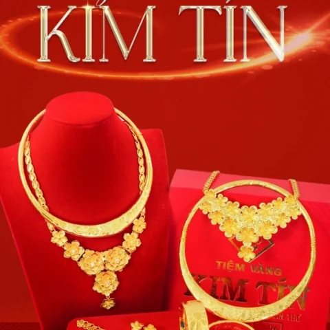 vang-kim-tin-inh-vi-thuong-hieu-va-xu-huong-trang-suc-2026_834
