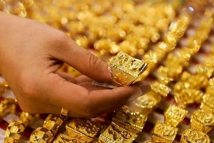 Vàng Mão Thiệt Thái Bình Giá Bao Nhiêu 1 Chỉ Năm 2026? Vàng Mão Thiệt Thái Bình giá bao nhiêu 1 chỉ