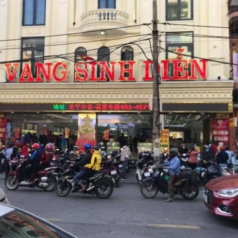 vang-sinh-dien-bac-ninh-huong-dan-chi-tiet-du-bao-2026_492