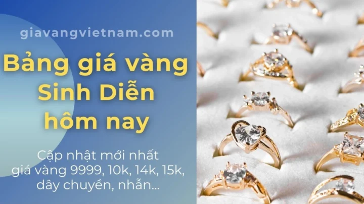 vang-sinh-dien-hom-nay-2026-gia-cap-nhat-phan-tich-chuyen-sa_665