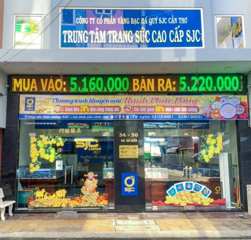 vang-sjc-can-tho-2026-cap-nhat-gia-tinh-hinh-moi-nhat_630